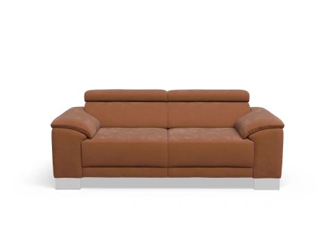 2-Sitzer Sofa